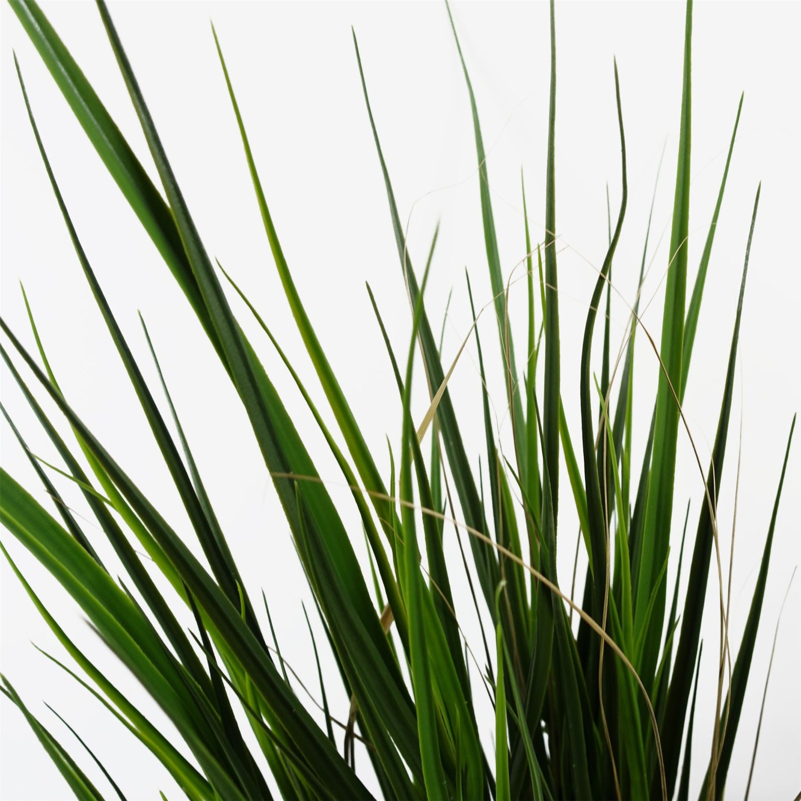 130cm Artificial Grass Outdoor Uv Resistant