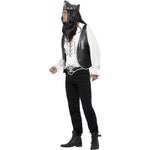 Pirate Set
