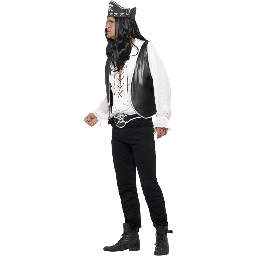 Pirate Set