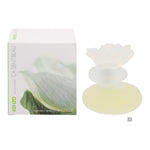 Ca Sent Beau Eau De Toilette Spray 50ml