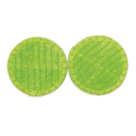 Steam Twister Mop Heads (2 Pack)
