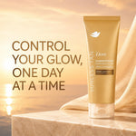 Summer Revived Gradual Tan Lotion 200ml 6 Pack, Light To Medium Glow