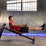 FITT Gym