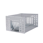 Humane Rat Trap Cage
