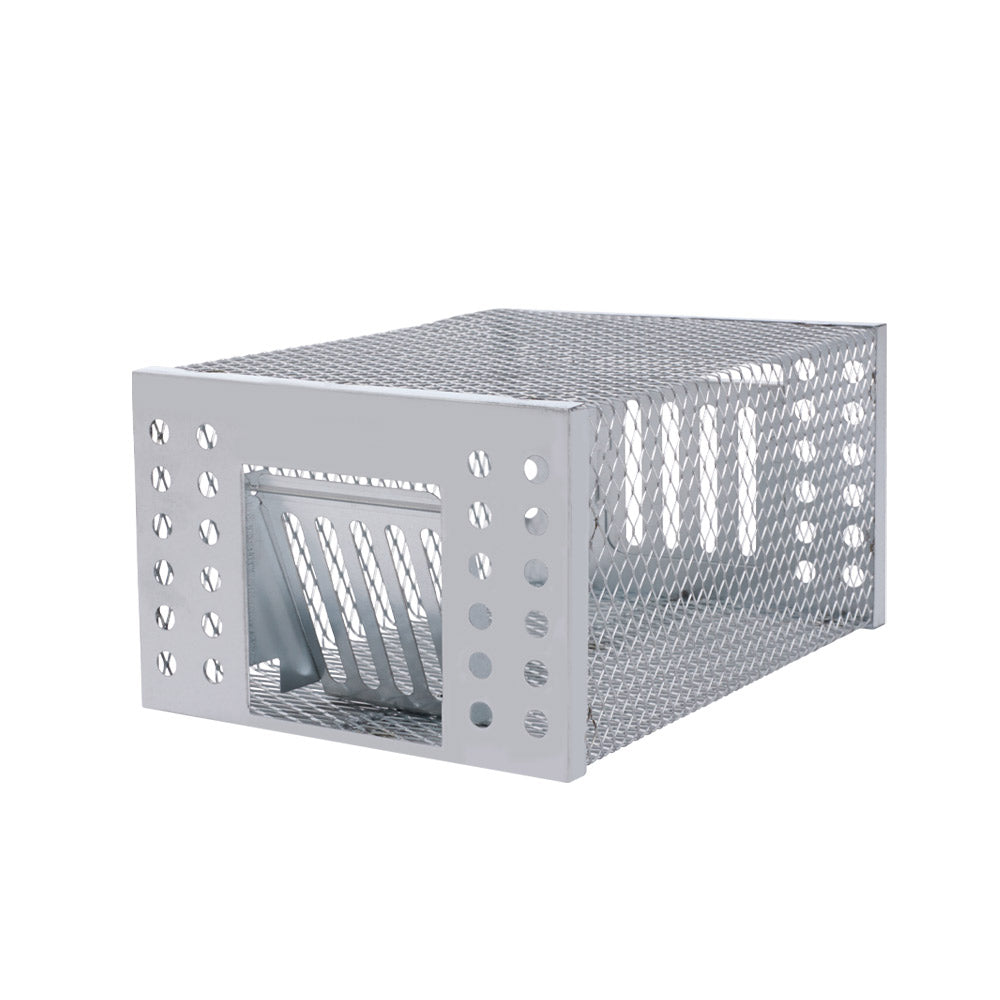 Humane Rat Trap Cage
