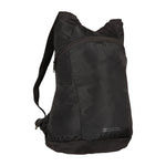 Packaway Backpack | One Size | Black