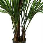 130cm Areca Palm Artificial Tree