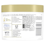 Body Love Moisture Boost Pre-cleanse Shower Butter 12pk