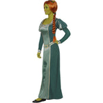 Shrek Fiona Costume | Medium