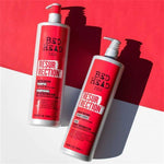 Resurrection Repair Shampoo & Conditioner For Damaged Hair, 970ml