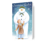 Christmas Card Official Product