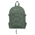 Bolt 18l Backpack | One Size | Green