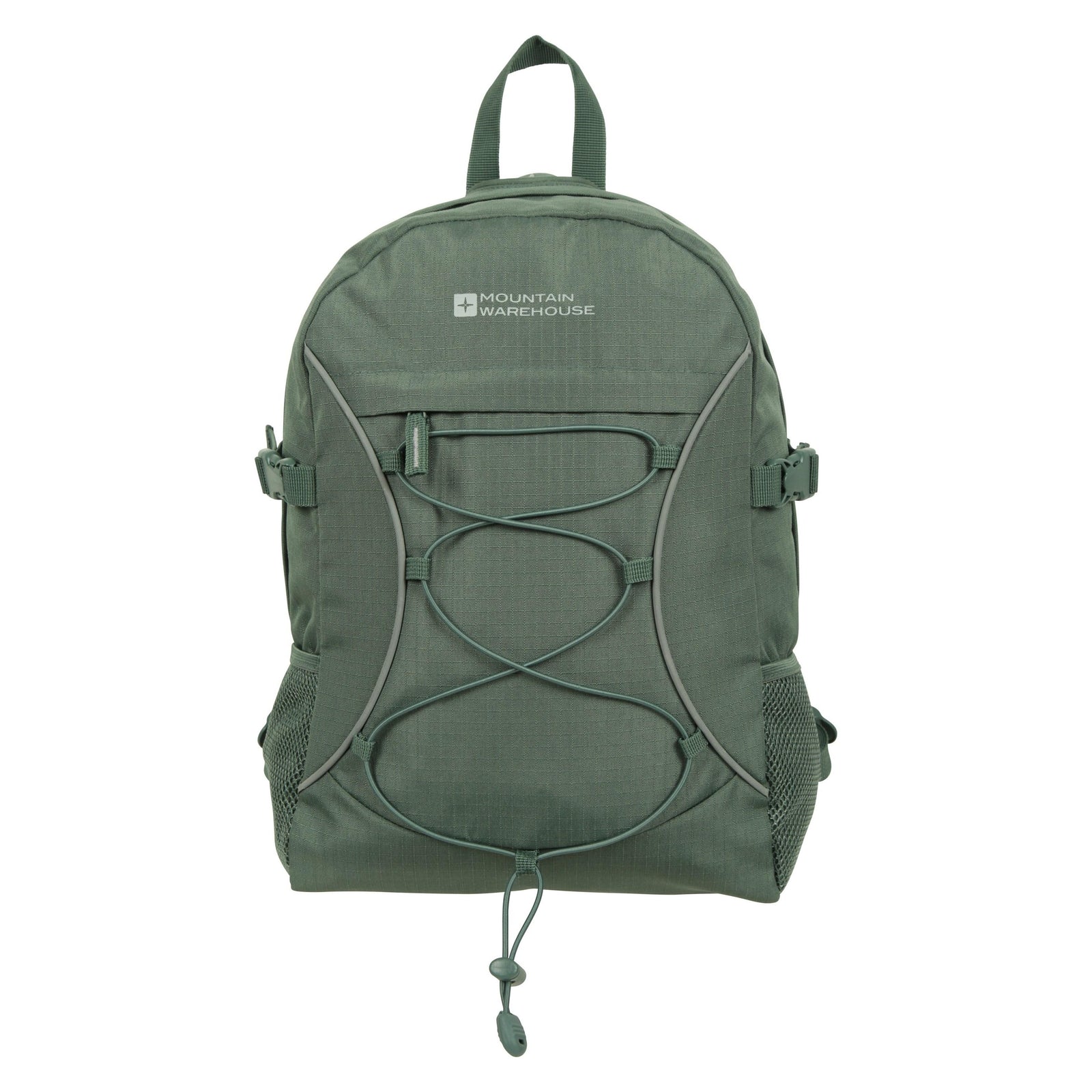 Bolt 18l Backpack | One Size | Green