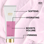 Breast Boost Treatment 100ml