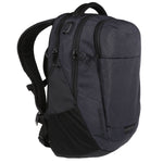 Unisex Adult Oakridge 20l Backpack | One Size | Gray