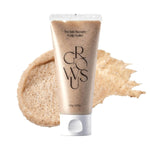 Sea Salt Therapy Scalp Scaler 120g