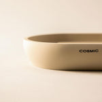 Soap Dish, Saona Collection | Vulcano