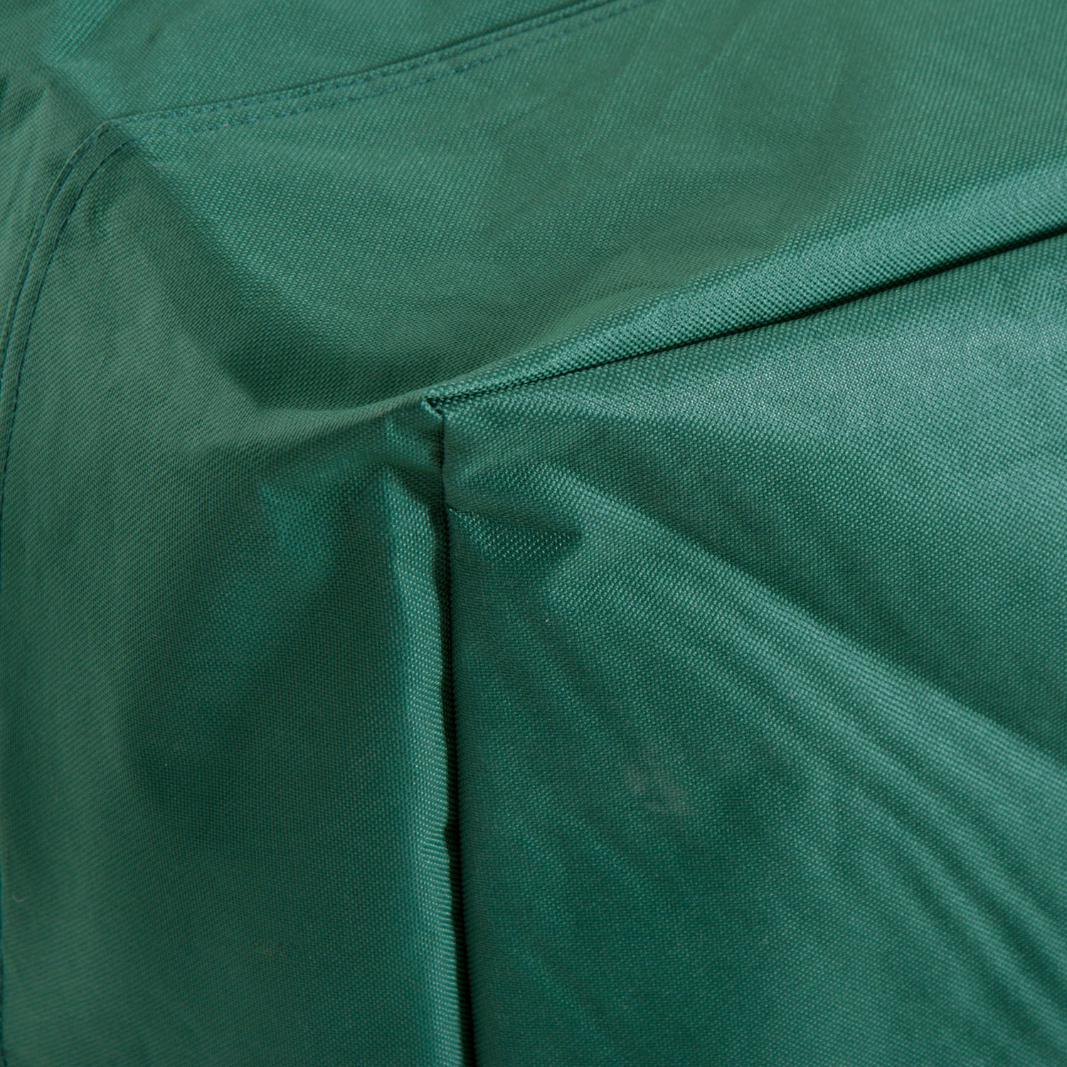 Garden Furniture Cover Outdoor Waterproof Rain Protection | Dark Green