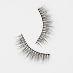 Lingerie Teaserama Fluttery False Lashes