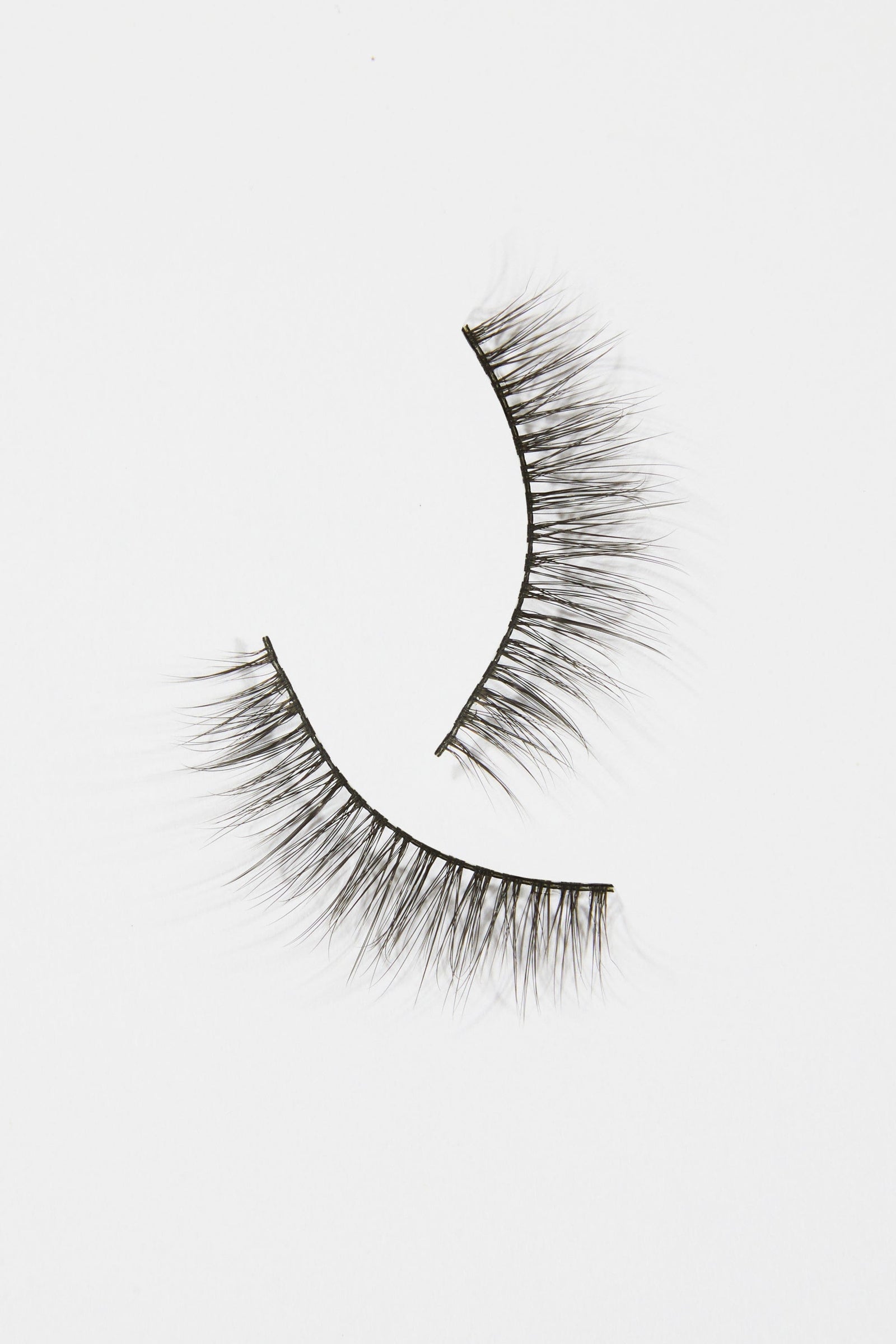 Lingerie Teaserama Fluttery False Lashes