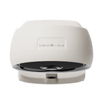Duux Mist Air Cooler, Evaporative Air Cooling
