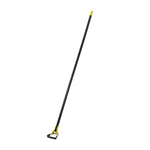 Detachable Garden Stirrup Hula Hoe