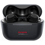 Ebtw-888anc True Wireless In Ear Headphones | Black