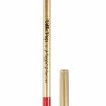 Lingerie Hd Lip Pencil | One Size | Cherry