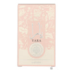 Yara Eau De Parfum Spray 100ml