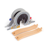 Bigjigs Rail Galaxy Bridge