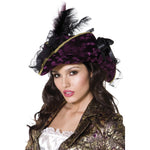 Marauding Pirate Hat
