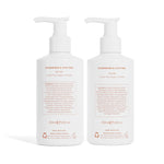 Sanctuary Hand & Body Duo Gift Set
