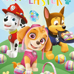 Happy Easter Card Official Product