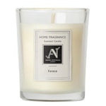Minimalist Luxe Feroce 1-wick Scented Candle 52g