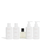 Sanctuary Parfum, Hand & Body Collection Gift Set