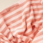 Towel 70x140cm 600gsm Soft Absorbent & Quick-drying Textile Collection