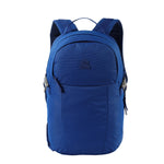 Burdett 20l Backpack | One Size | Blue