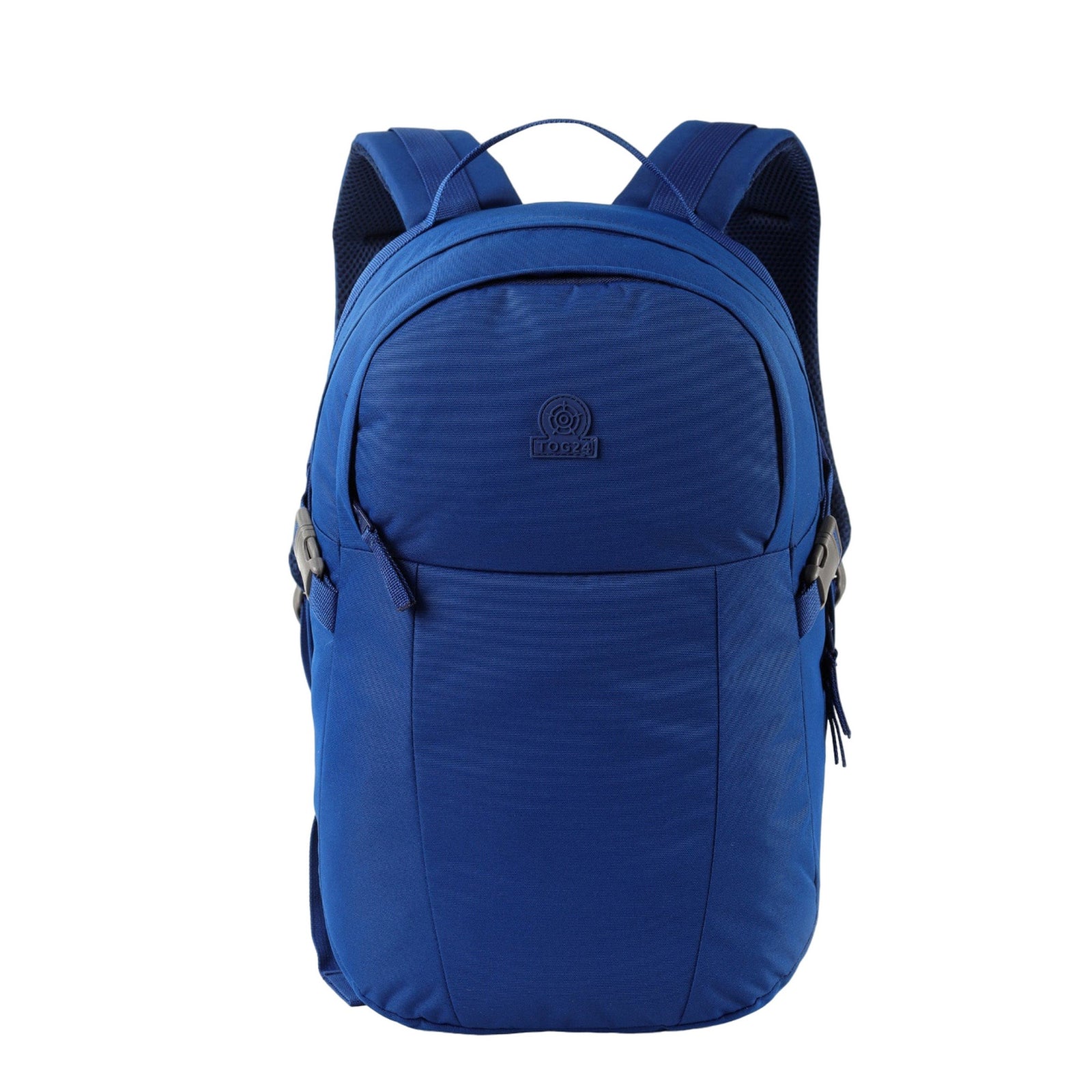 Burdett 20l Backpack | One Size | Blue