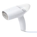 Portable Mini Handheld Clothes Steamer