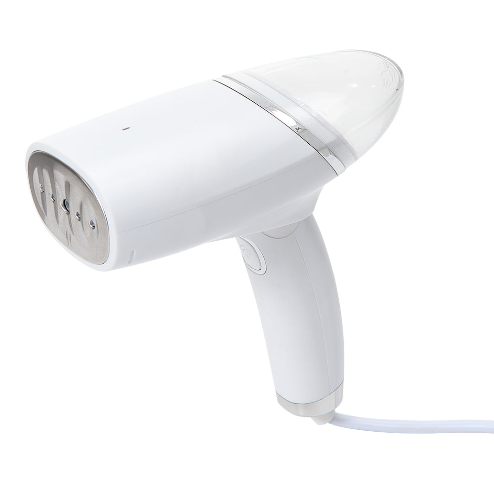 Portable Mini Handheld Clothes Steamer