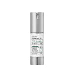 Reedle Shot 700 30ml