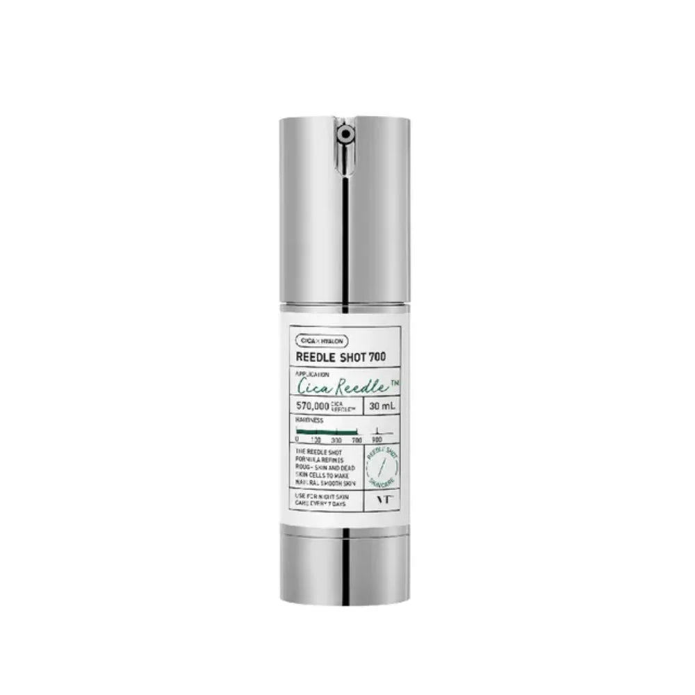 Reedle Shot 700 30ml