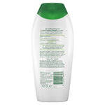 Gentle Care Shampoo & Conditioner 400ml Bundle | Set of 6