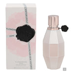 Flowerbomb Dew Eau De Parfum Spray 50ml