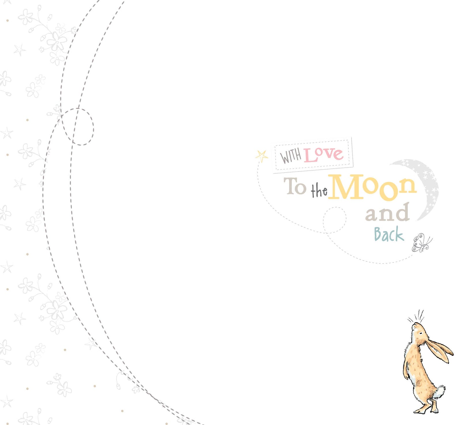 Age 2 Birthday Card Official Product
