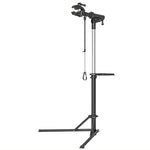 Heavy Duty Foldable Bike Stand