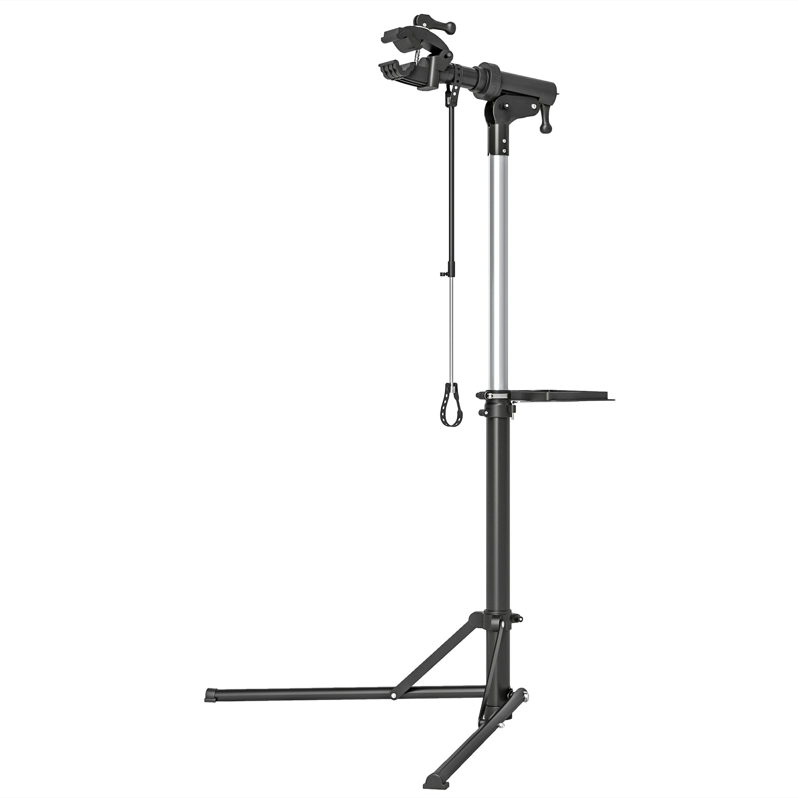 Heavy Duty Foldable Bike Stand