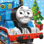 Son' Christmas Card Official Product