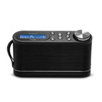 Roberts Radio Play10 Dab/dab Plus/fm Digital Radio