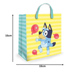 Multipack Of 5 Gift Bags Official Product